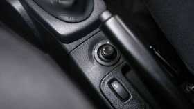 LADA (ВАЗ) Largus 2014 г.в.