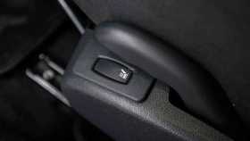 LADA (ВАЗ) Largus 2014 г.в.