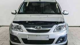 LADA (ВАЗ) Largus 2014 г.в.