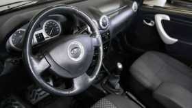 LADA (ВАЗ) Largus 2014 г.в.