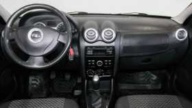 LADA (ВАЗ) Largus 2014 г.в.