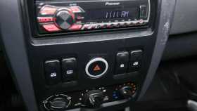 LADA (ВАЗ) Largus 2013 г.в.