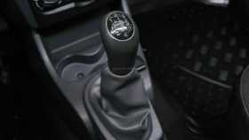 LADA (ВАЗ) Largus 2013 г.в.