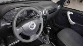 LADA (ВАЗ) Largus 2013 г.в.