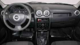 LADA (ВАЗ) Largus 2013 г.в.