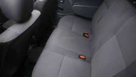 LADA (ВАЗ) Largus 2013 г.в.