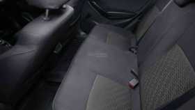 LADA (ВАЗ) Vesta 2018 г.в.