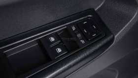 LADA (ВАЗ) Vesta 2018 г.в.