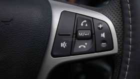 LADA (ВАЗ) Vesta 2018 г.в.