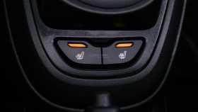 LADA (ВАЗ) Vesta 2018 г.в.