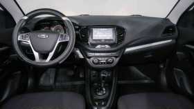 LADA (ВАЗ) Vesta 2018 г.в.