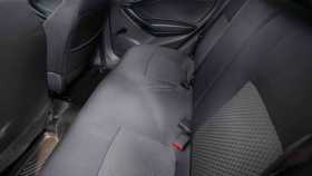 LADA (ВАЗ) Vesta 2018 г.в.