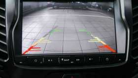 LADA (ВАЗ) Vesta 2018 г.в.