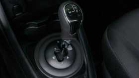 LADA (ВАЗ) Vesta 2018 г.в.