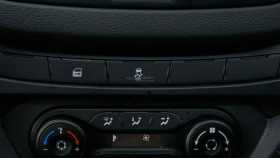 LADA (ВАЗ) Vesta 2018 г.в.