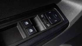 LADA (ВАЗ) Vesta 2018 г.в.