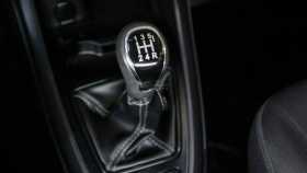 LADA (ВАЗ) Vesta 2017 г.в.