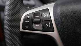 LADA (ВАЗ) Vesta 2017 г.в.