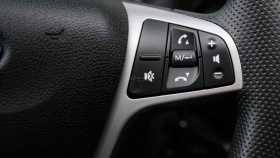 LADA (ВАЗ) Vesta 2017 г.в.