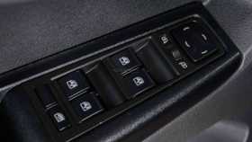 LADA (ВАЗ) Vesta 2017 г.в.