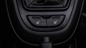 LADA (ВАЗ) Vesta 2017 г.в.