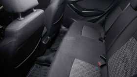 LADA (ВАЗ) Vesta 2019 г.в.