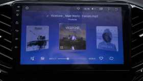 LADA (ВАЗ) Vesta 2019 г.в.