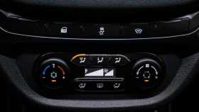 LADA (ВАЗ) Vesta 2019 г.в.