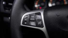 LADA (ВАЗ) Vesta 2019 г.в.