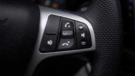 LADA (ВАЗ) Vesta 2019 г.в.