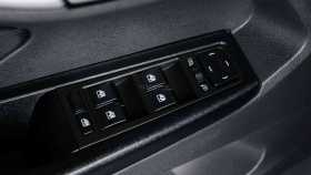 LADA (ВАЗ) Vesta 2019 г.в.