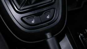 LADA (ВАЗ) Vesta 2019 г.в.