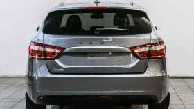LADA (ВАЗ) Vesta 2019 г.в.