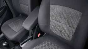 LADA (ВАЗ) Vesta 2019 г.в.