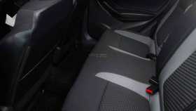 LADA (ВАЗ) Vesta 2016 г.в.