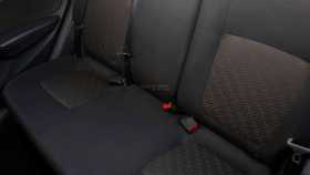 LADA (ВАЗ) Vesta 2016 г.в.