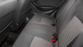 LADA (ВАЗ) Vesta 2016 г.в.