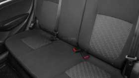 LADA (ВАЗ) Vesta 2016 г.в.