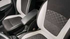 LADA (ВАЗ) Vesta 2018 г.в.