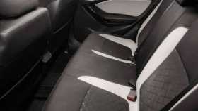 LADA (ВАЗ) Vesta 2018 г.в.