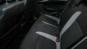 LADA (ВАЗ) Vesta 2017 г.в.