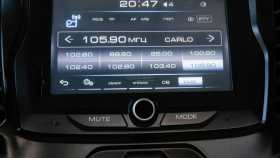 LADA (ВАЗ) Vesta 2017 г.в.