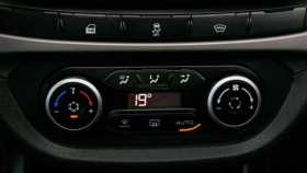 LADA (ВАЗ) Vesta 2017 г.в.