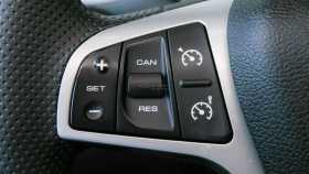 LADA (ВАЗ) Vesta 2017 г.в.