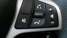 LADA (ВАЗ) Vesta 2017 г.в.