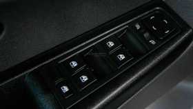 LADA (ВАЗ) Vesta 2017 г.в.