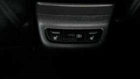 LADA (ВАЗ) Vesta 2017 г.в.