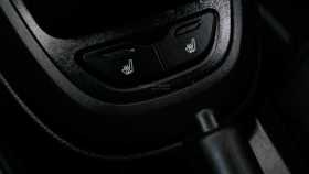 LADA (ВАЗ) Vesta 2017 г.в.