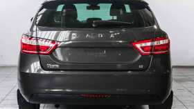 LADA (ВАЗ) Vesta 2017 г.в.