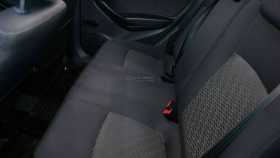 LADA (ВАЗ) Vesta 2016 г.в.